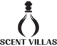 scentvillas.com